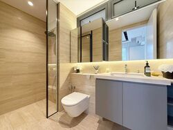 Clementi Park (D21), Detached #496152741